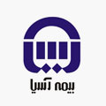 فروش دستگاه حضور و غیاب کارابان