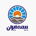 فروش دستگاه حضور و غیاب کارابان