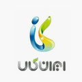 فروش دستگاه حضور و غیاب کارابان