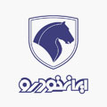 فروش دستگاه حضور و غیاب کارابان