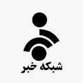 فروش دستگاه حضور و غیاب کارابان