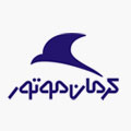 فروش دستگاه حضور و غیاب کارابان