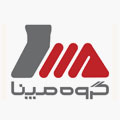 فروش دستگاه حضور و غیاب کارابان