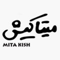 فروش دستگاه حضور و غیاب کارابان