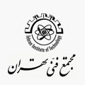 فروش دستگاه حضور و غیاب کارابان