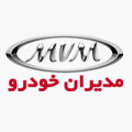 فروش دستگاه حضور و غیاب کارابان
