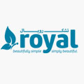 فروش دستگاه حضور و غیاب کارابان