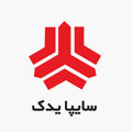 فروش دستگاه حضور و غیاب کارابان