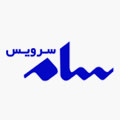 فروش دستگاه حضور و غیاب کارابان