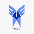فروش دستگاه حضور و غیاب کارابان