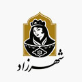 فروش دستگاه حضور و غیاب کارابان