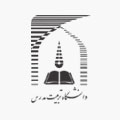 فروش دستگاه حضور و غیاب کارابان