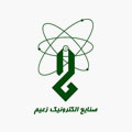 فروش دستگاه حضور و غیاب کارابان
