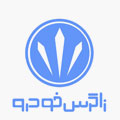 فروش دستگاه حضور و غیاب کارابان
