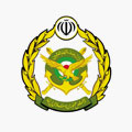 فروش دستگاه حضور و غیاب کارابان