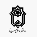 فروش دستگاه حضور و غیاب کارابان