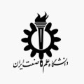فروش دستگاه حضور و غیاب کارابان