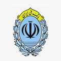 فروش دستگاه حضور و غیاب کارابان