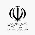 فروش دستگاه حضور و غیاب کارابان