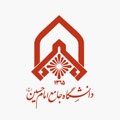 فروش دستگاه حضور و غیاب کارابان