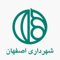 فروش دستگاه حضور و غیاب کارابان