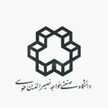فروش دستگاه حضور و غیاب کارابان