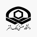 فروش دستگاه حضور و غیاب کارابان