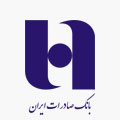 فروش دستگاه حضور و غیاب کارابان