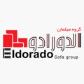 فروش دستگاه حضور و غیاب کارابان