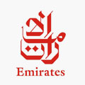 فروش دستگاه حضور و غیاب کارابان