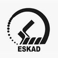 فروش دستگاه حضور و غیاب کارابان