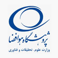فروش دستگاه حضور و غیاب کارابان