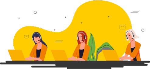 فروش دستگاه حضور و غیاب