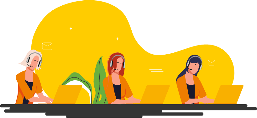 فروش دستگاه حضور و غیاب