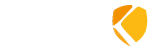 دستگاه حضور و غیاب کارابان