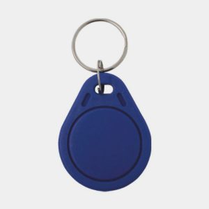 تگ RFID